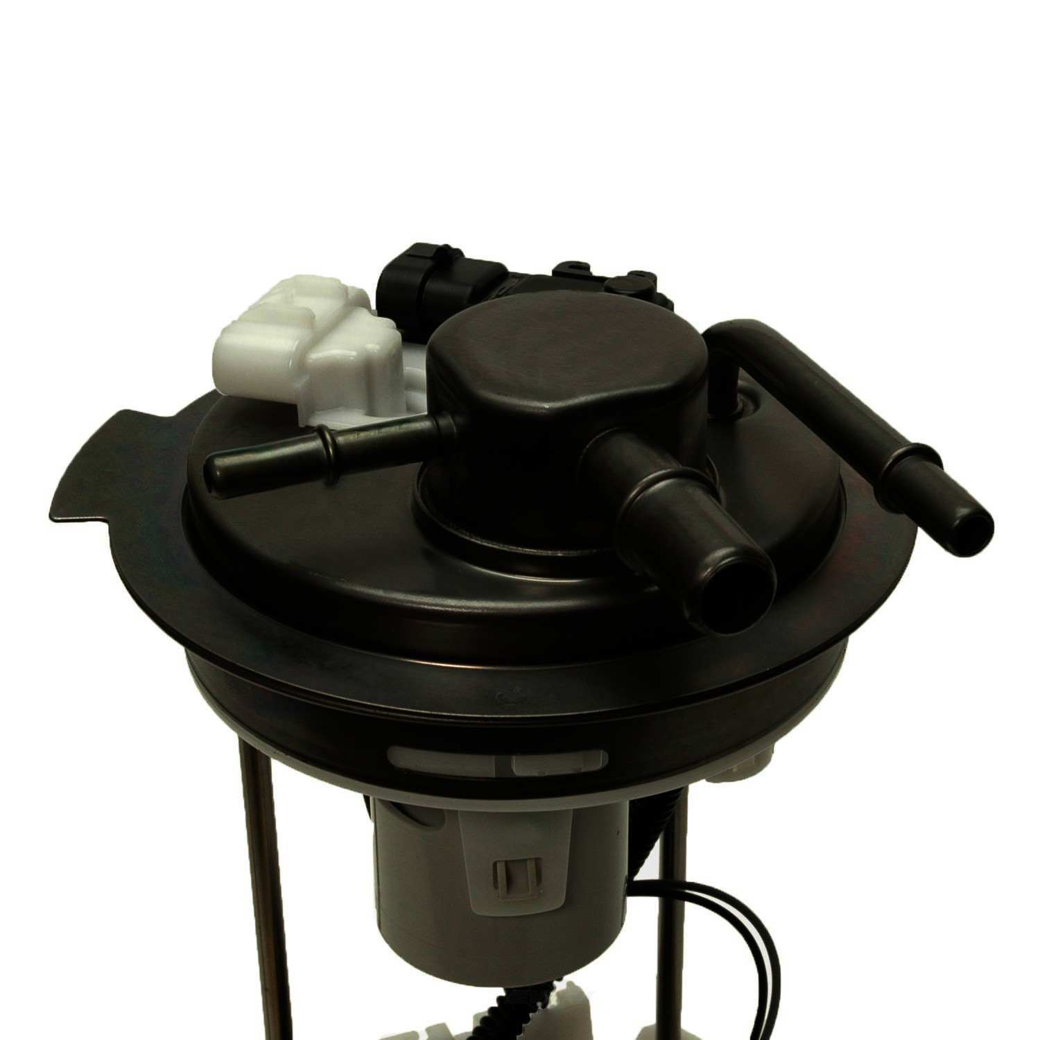 Fuel Pump Module Assy  Delphi  FG0383