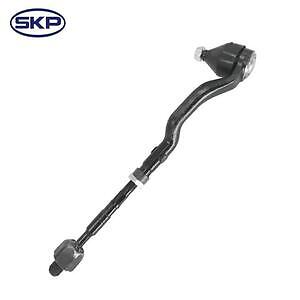 Tie Rod Assy  Skyward Automotive  S32106774319
