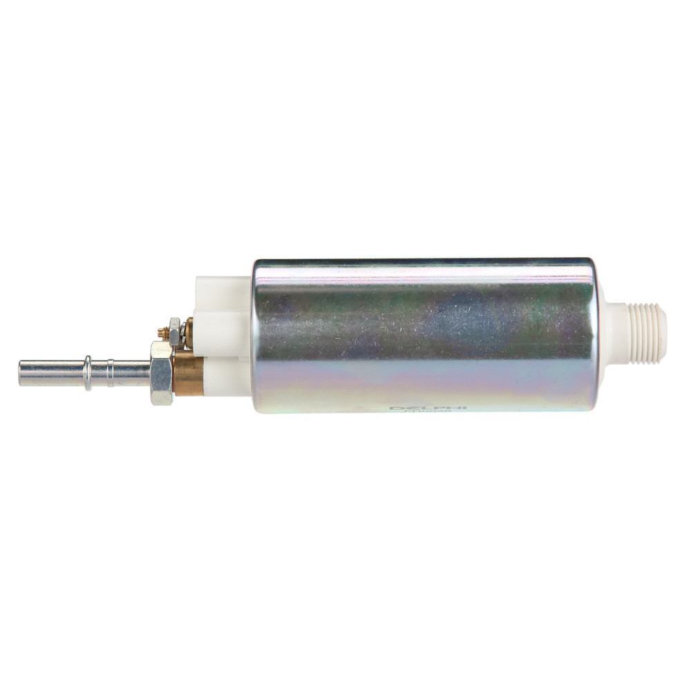 Electric Fuel Pump  Delphi  FD0029
