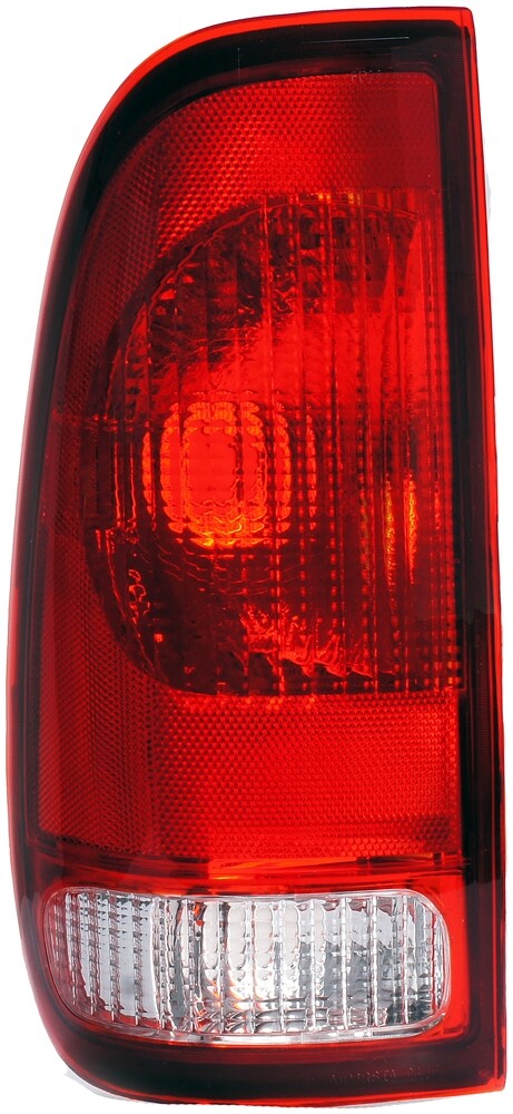 Tail Light Assy  Dorman  1610236