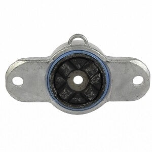 Shock Mount  Motorcraft  AD1112