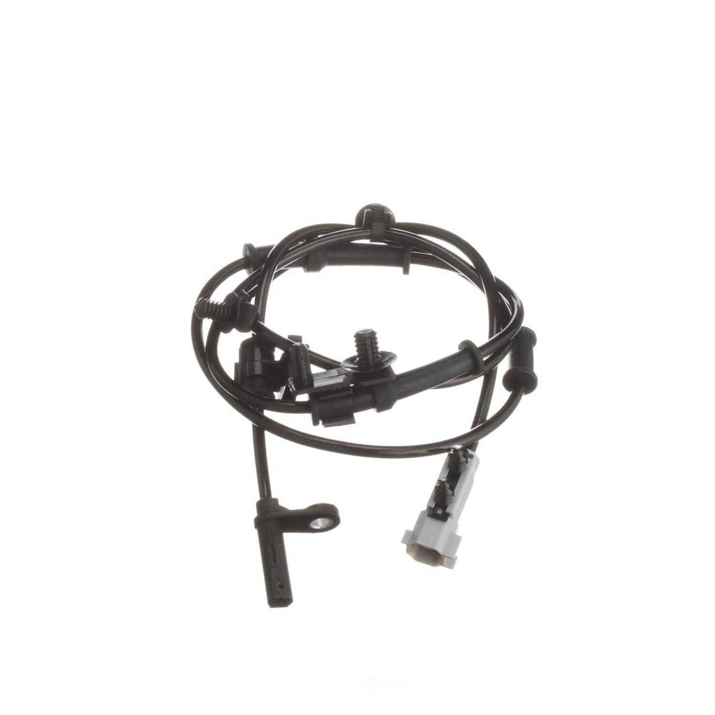 Rr Wheel ABS Brake Sensor  Standard Motor Products  ALS2311