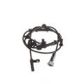 Rr Wheel ABS Brake Sensor  Standard Motor Products  ALS2311