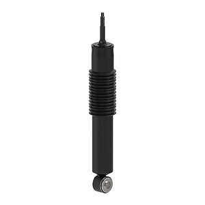 Frt Hi-Perf Mono-Tube Gas Shock  Monroe/Expert Series  911536