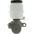 New Master Brake Cyl  Centric Parts  131.65041