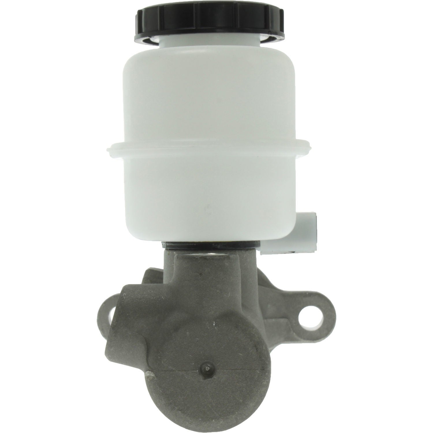 New Master Brake Cyl  Centric Parts  131.65041
