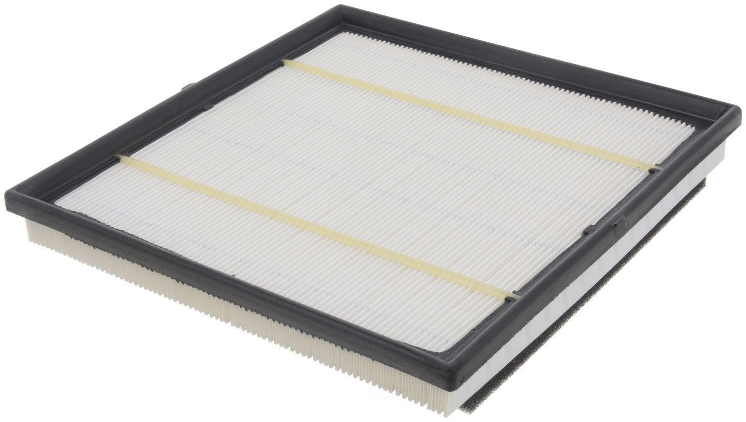 Air Filter  Bosch  5537WS