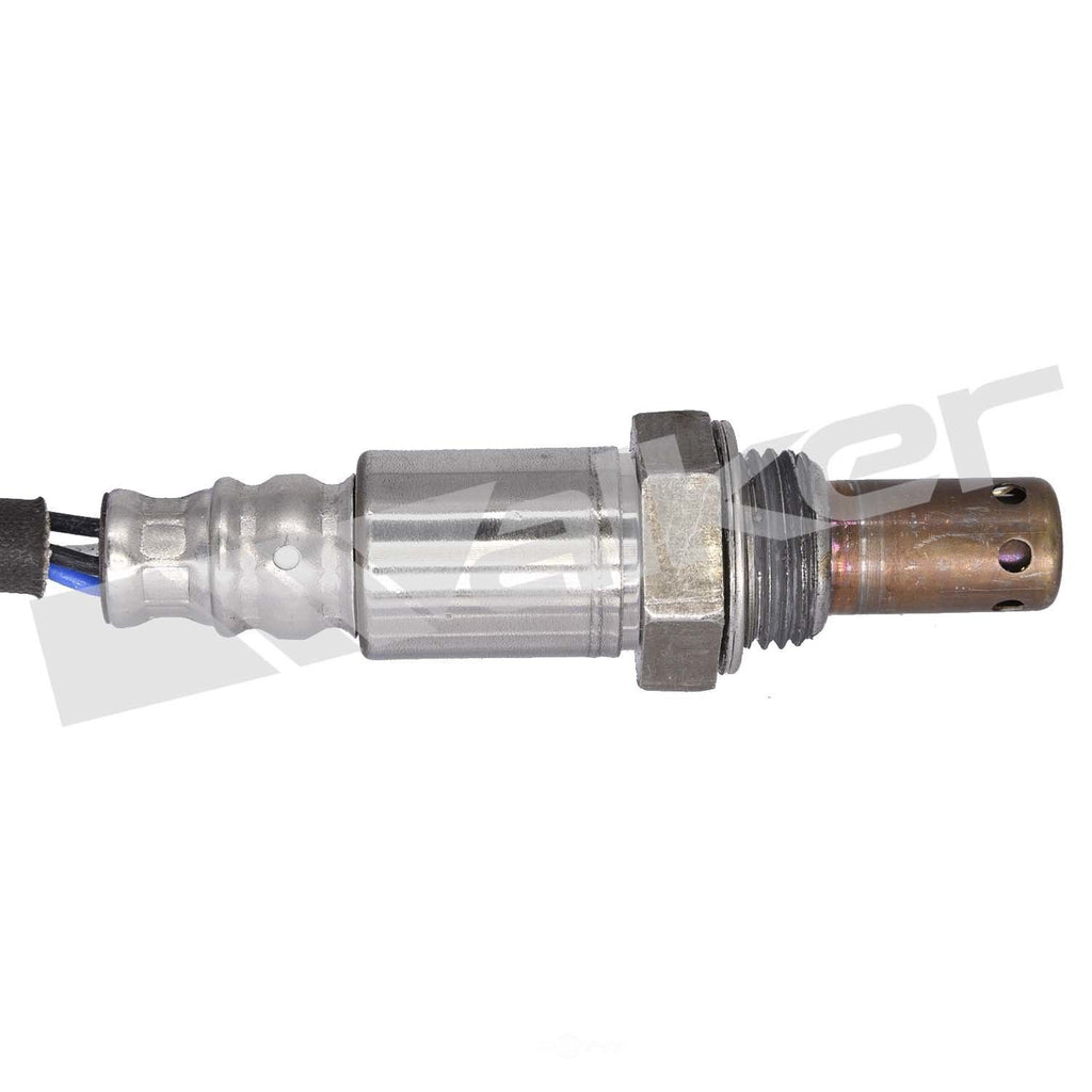 Oxygen Sensor  Walker Products  250-54008