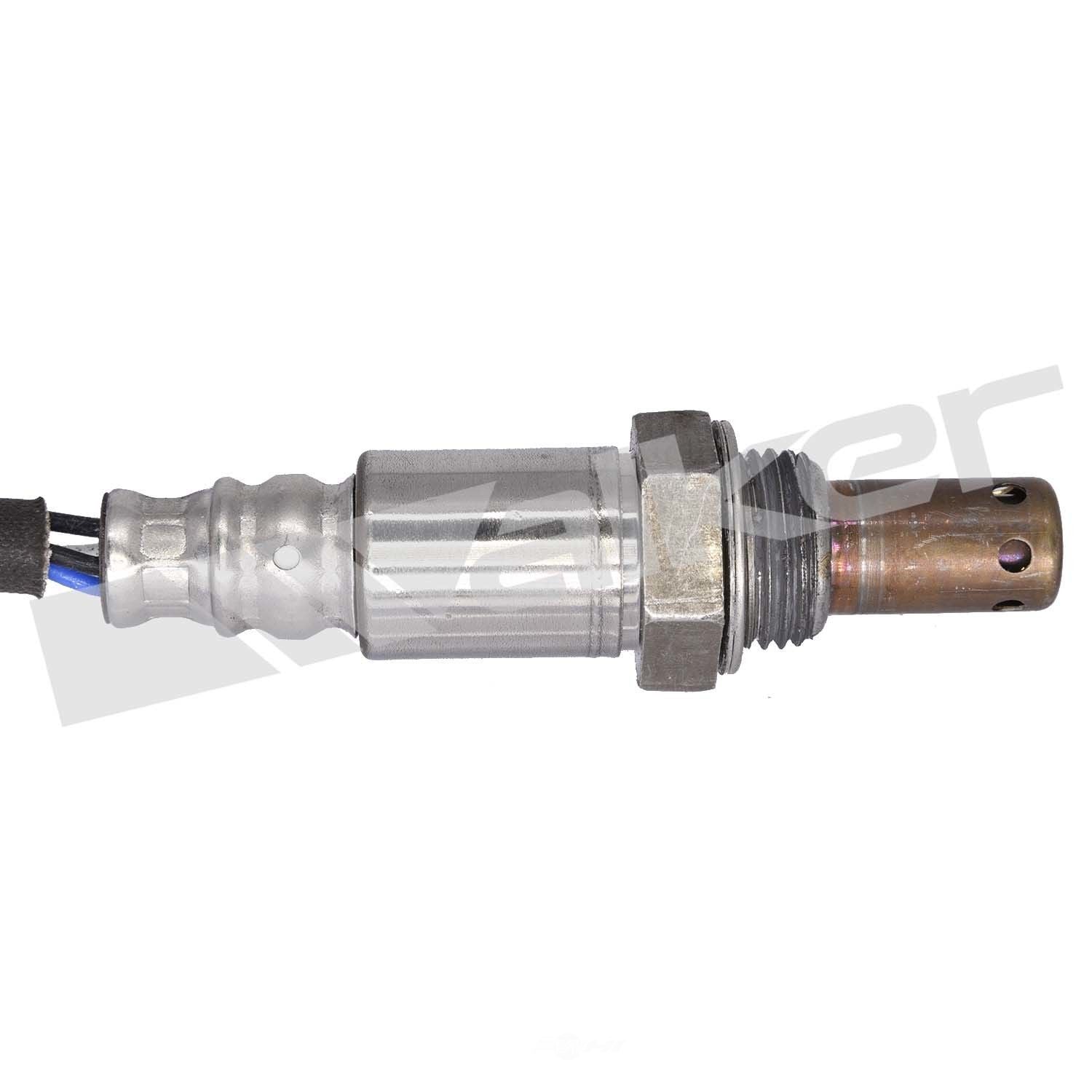 Oxygen Sensor  Walker Products  250-54008