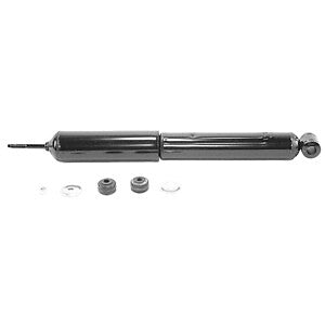 Rr OESpectrum Shock  Monroe/Expert Series  5761