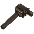 Ignition Coil  Delphi  GN10552