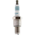 Iridium Spark Plug  DENSO  5752