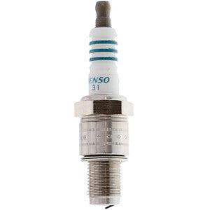 Iridium Spark Plug  DENSO  5752