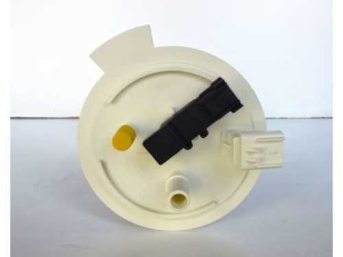Fuel Pump Module Assy  Autobest  F1592A