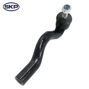 Outer Tie Rod End  Skyward Automotive  SES800972