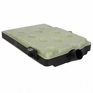 Auto Trans Filter Kit  Motorcraft  FT202