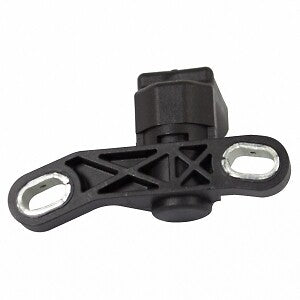 Crank Position Sensor  Motorcraft  DY1186