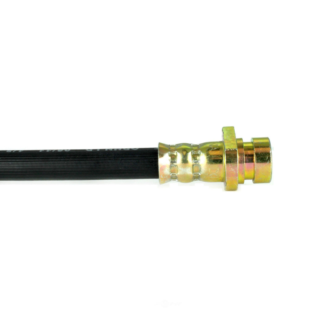 Frt Brake Hose  Centric Parts  150.51088