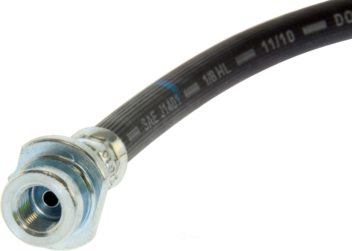 Frt Brake Hose  Centric Parts  150.42080