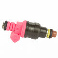 New Multi Port Inj  Motorcraft  CM5255