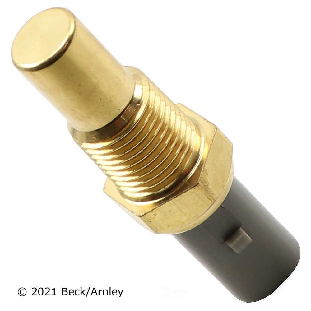 Coolant Temp Sending Switch For Gauge  Beck/Arnley  201-1700