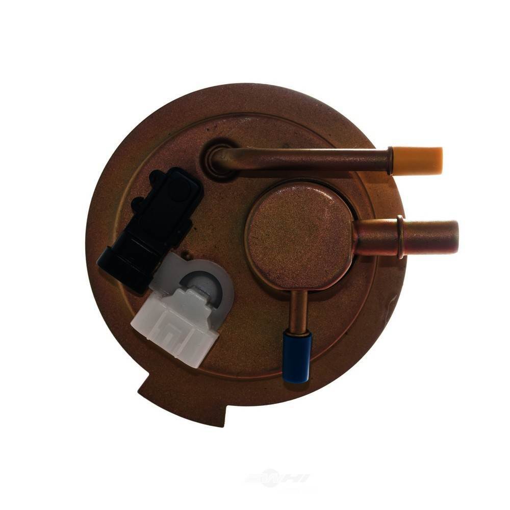Fuel Pump Module Assy  Autobest  F2610A