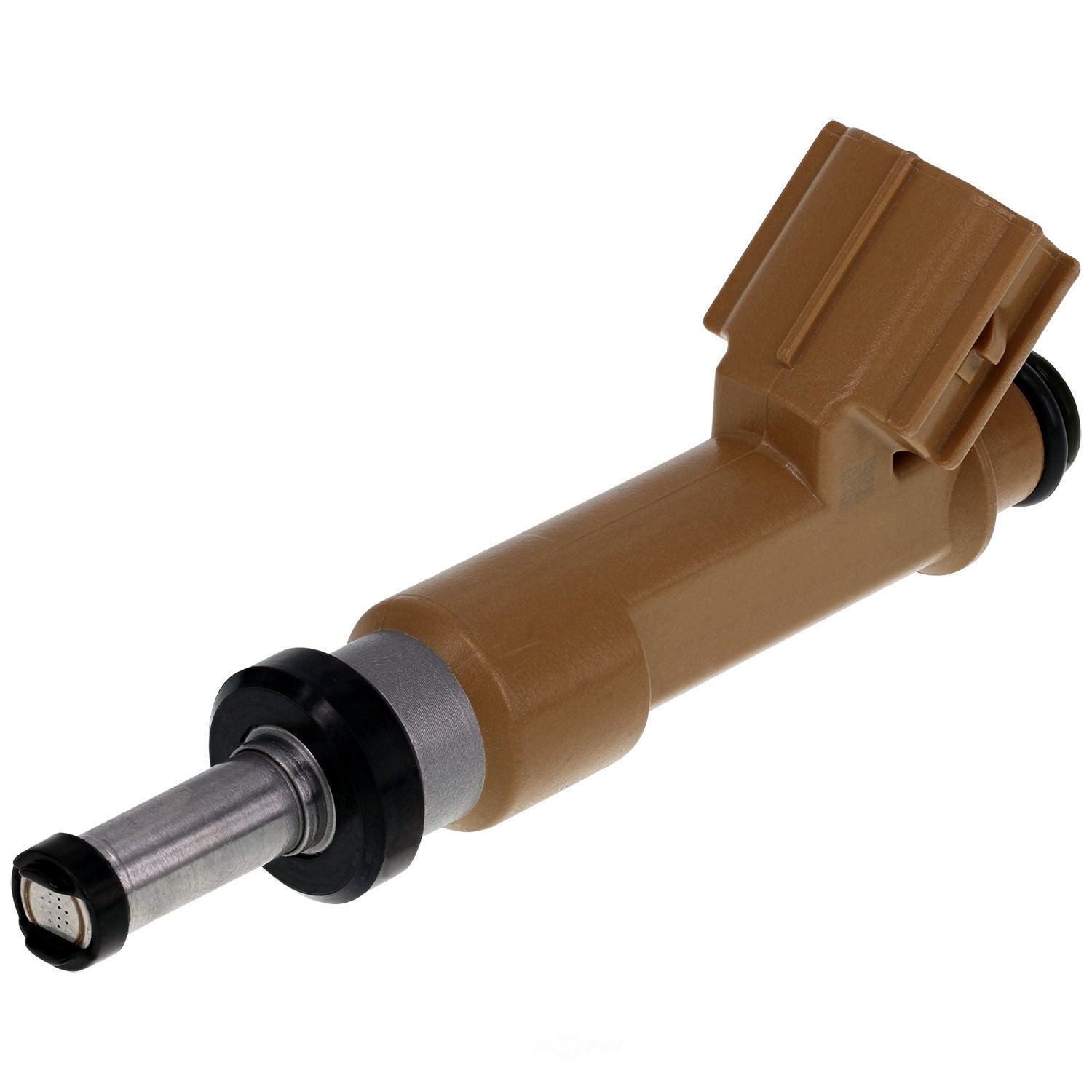 Reman Multi Port Inj   GB Remanufacturing   842-12360