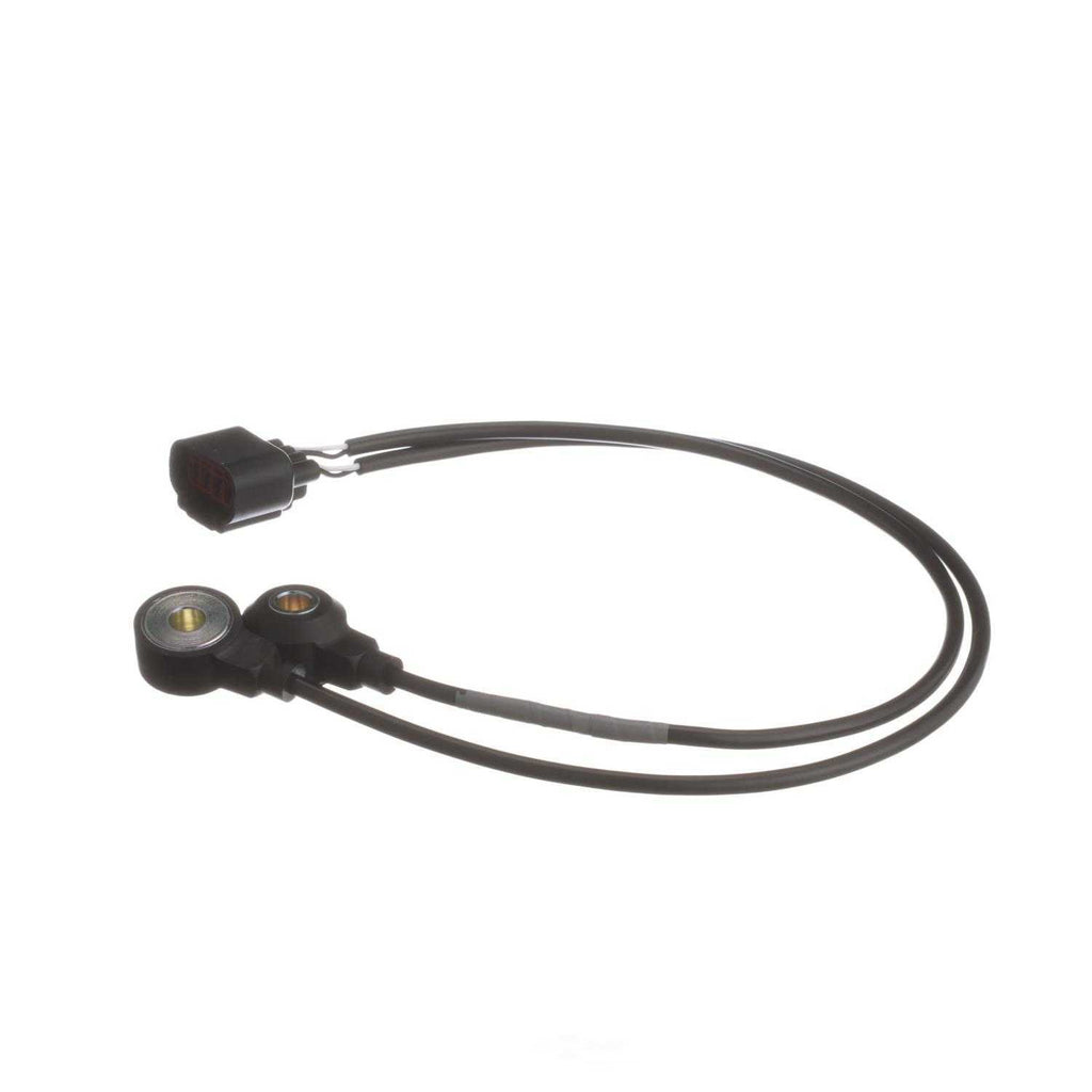 Knock Sensor  Standard Motor Products  KS297