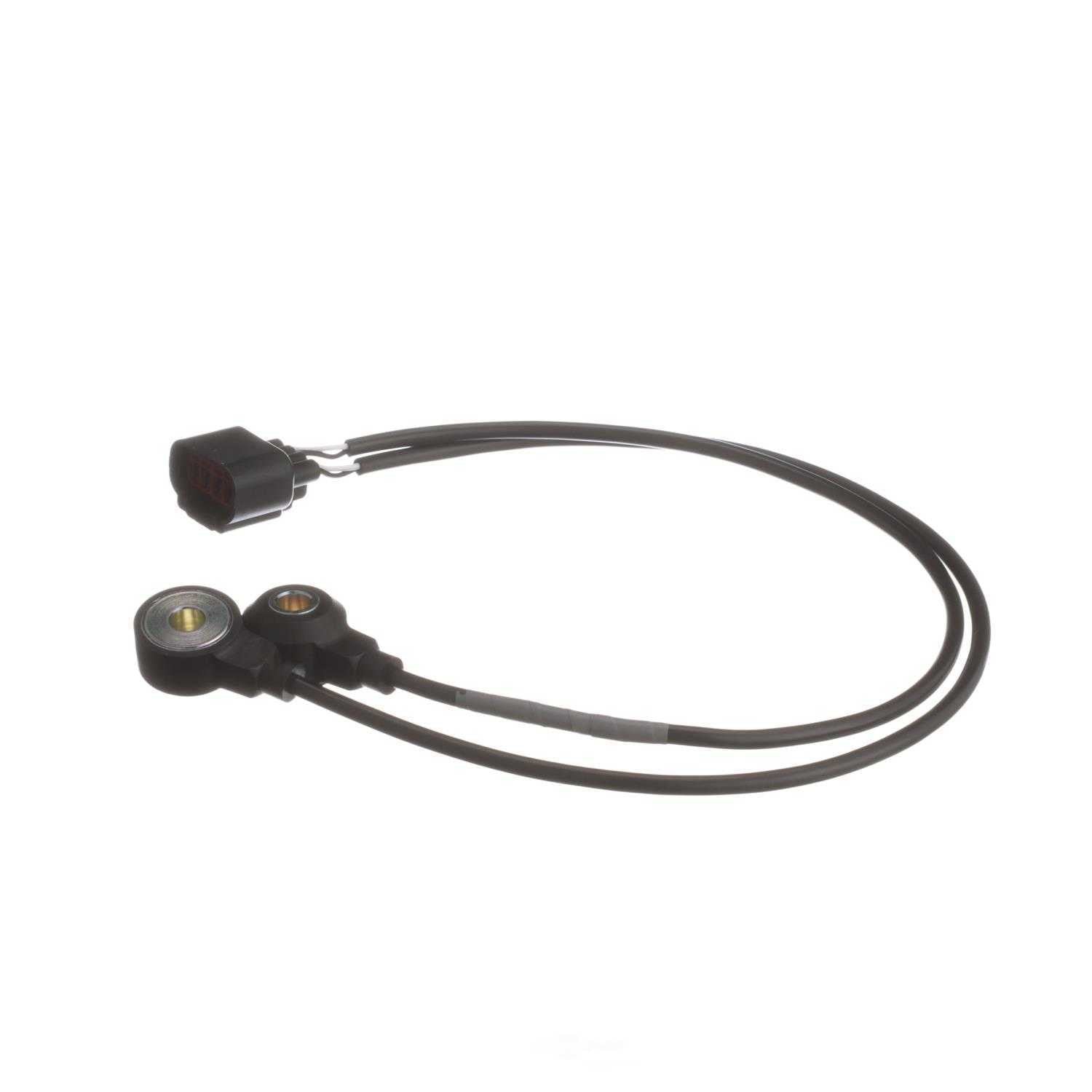 Knock Sensor  Standard Motor Products  KS297