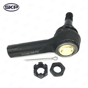 Outer Tie Rod End  Skyward Automotive  SES3466