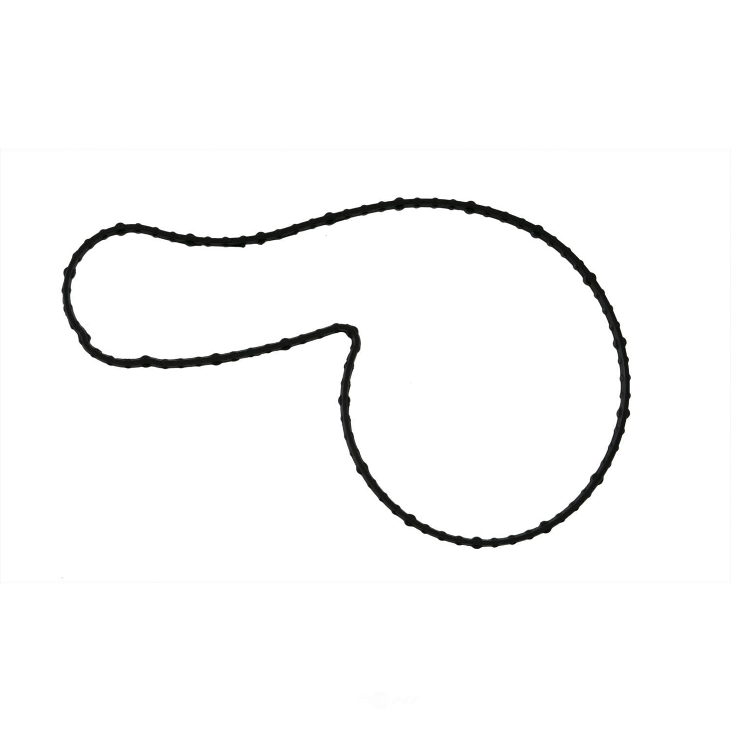 Water Pump Mounting Gasket   Fel-Pro   36118