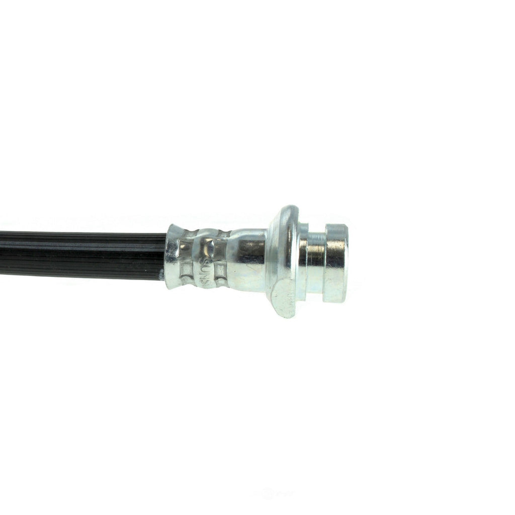 Frt Brake Hose  Centric Parts  150.48018