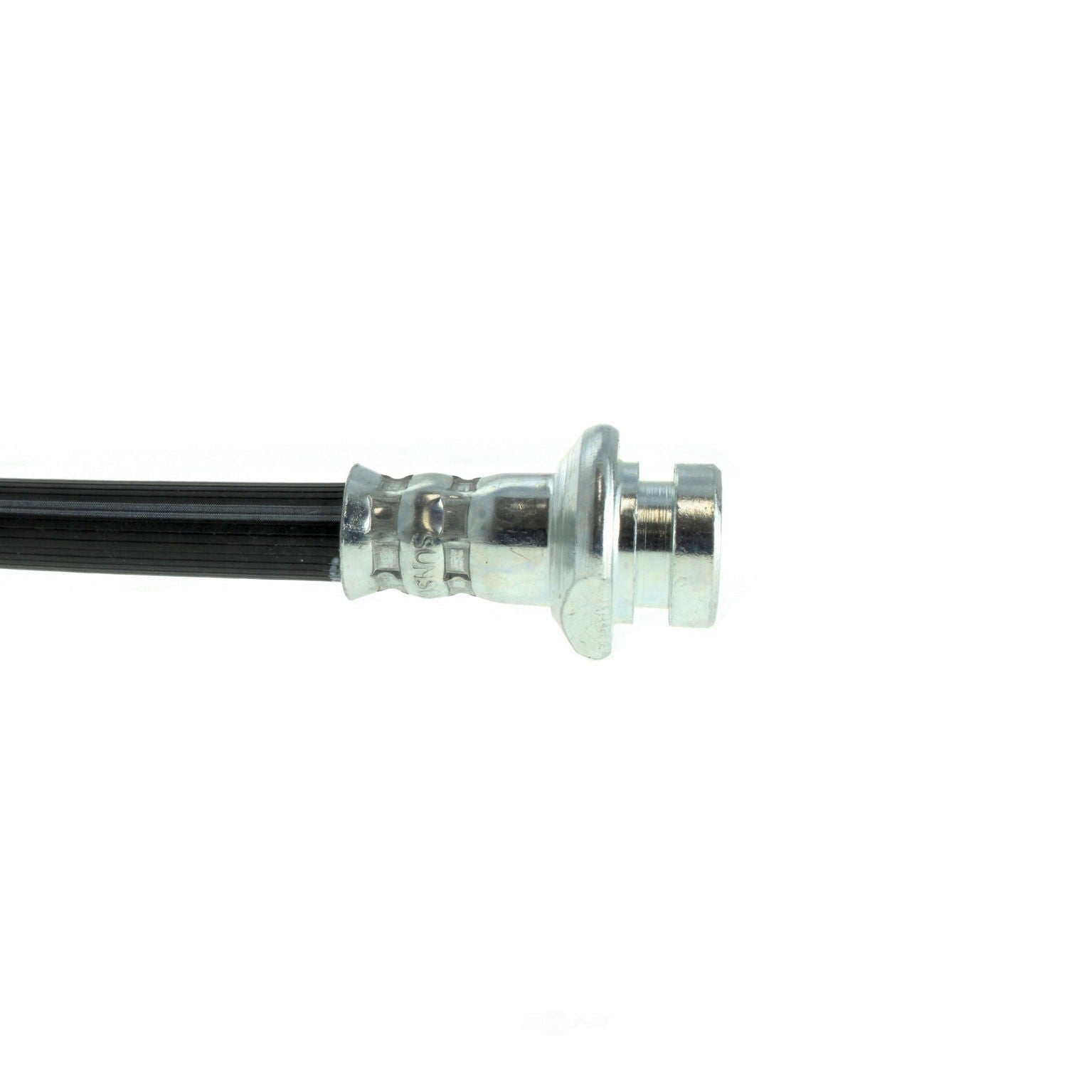 Frt Brake Hose  Centric Parts  150.48018