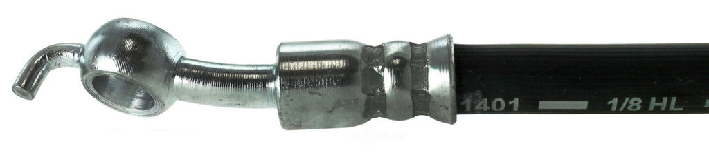 Rr Brake Hose  Centric Parts  150.42418
