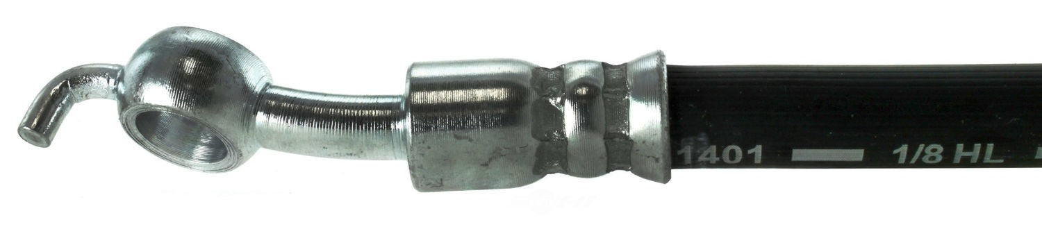 Rr Brake Hose  Centric Parts  150.42418