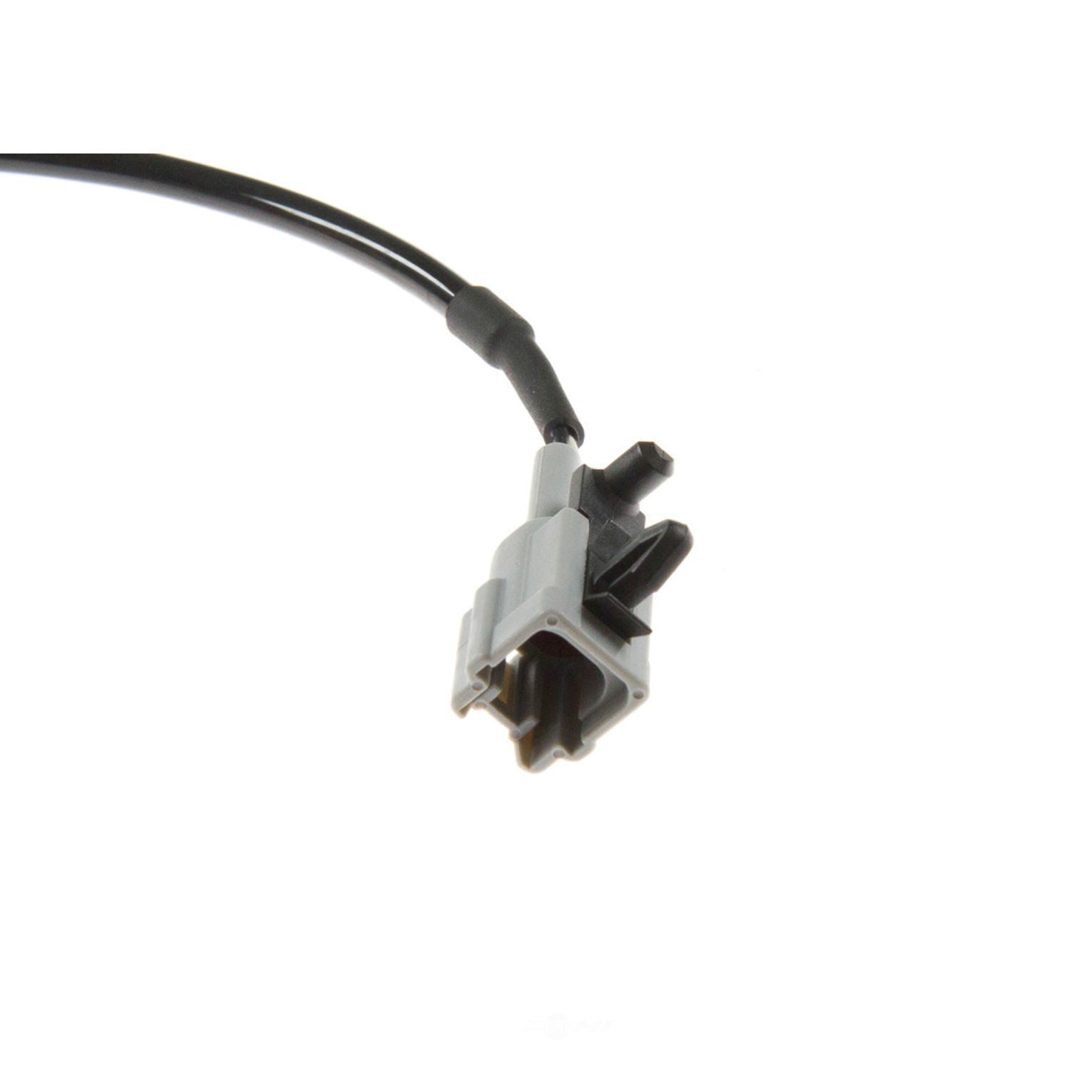Rr Wheel ABS Brake Sensor   Holstein   2ABS0722