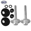 Caster/Camber Adjusting Kit  Skyward Automotive  SK8243A