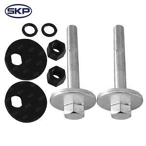 Caster/Camber Adjusting Kit  Skyward Automotive  SK8243A