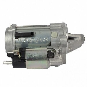 New Starter  Motorcraft  SA1083