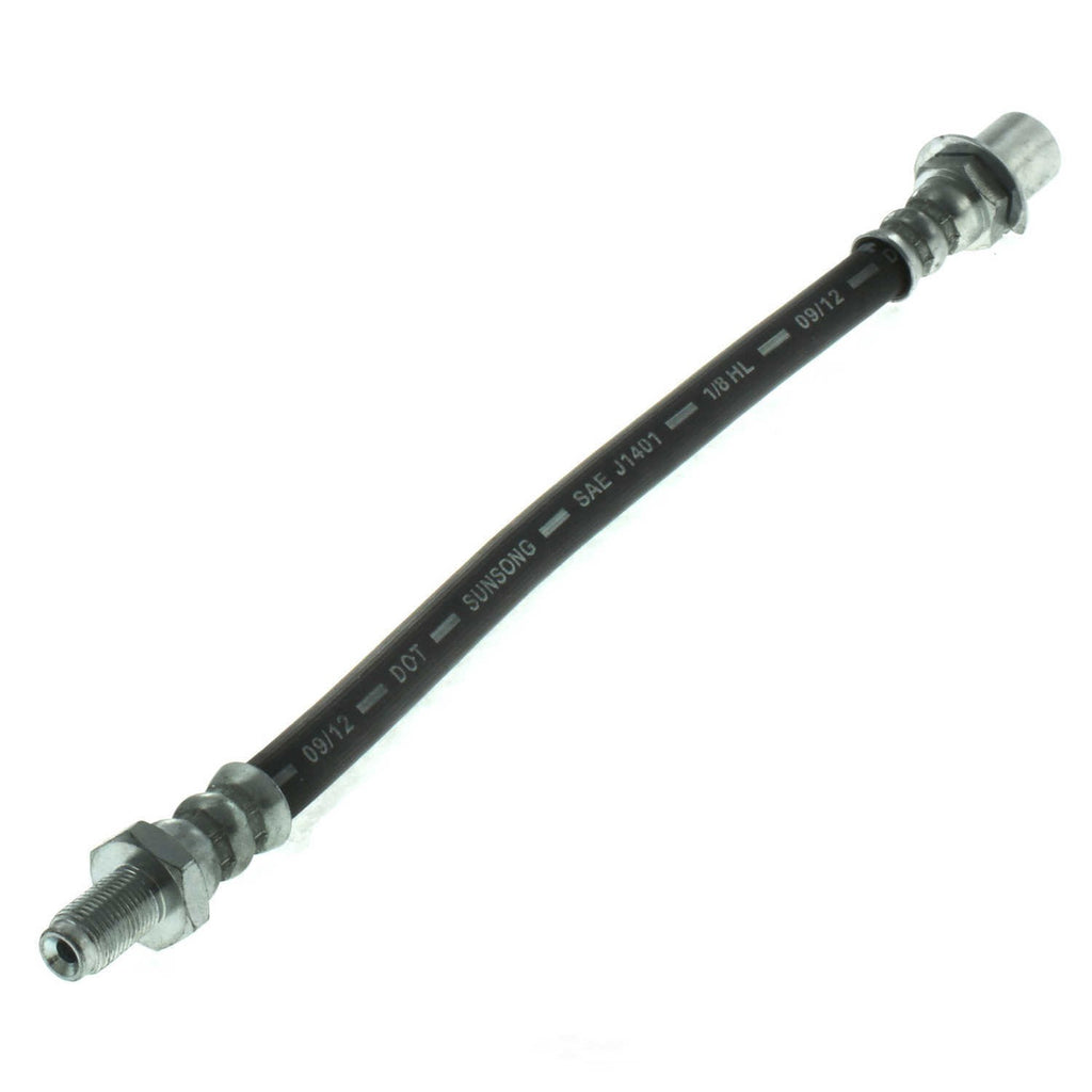 Brake Hose  Centric Parts  150.44334