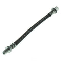 Brake Hose  Centric Parts  150.44334