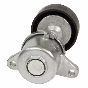 Auto Belt Tensioner  Motorcraft  BT135