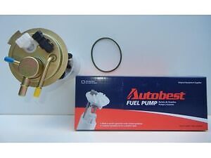 Fuel Pump Module Assy  Autobest  F2610A