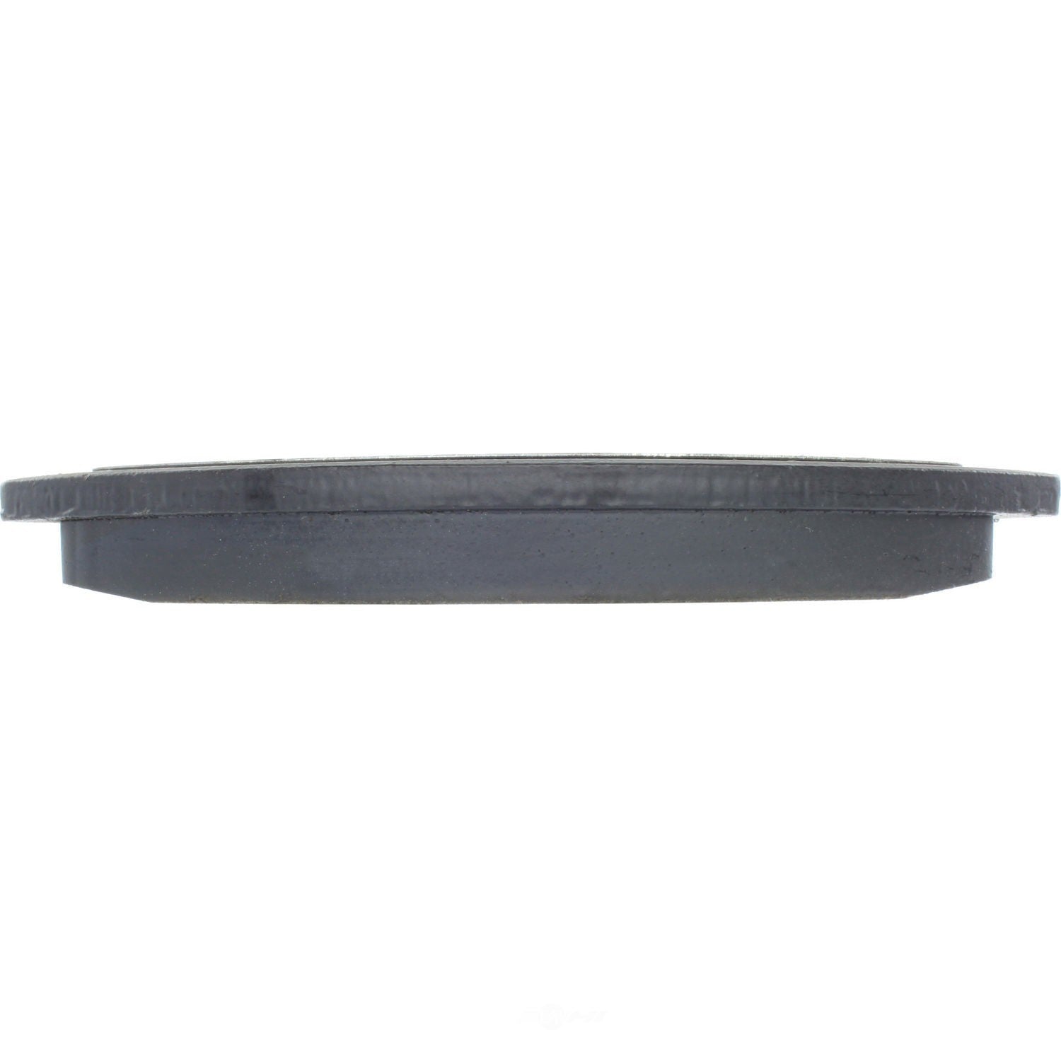 Frt Premium Ceramic Brake Pads  Centric Parts  301.09450