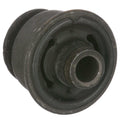 Lower Ctrl Arm Bushing/Kit  Delphi  TD4000W