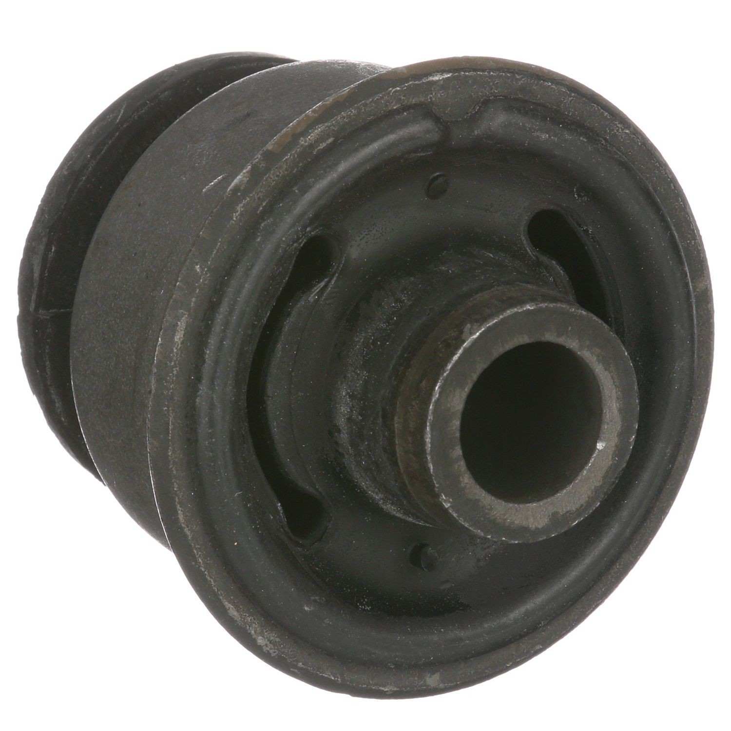 Lower Ctrl Arm Bushing/Kit  Delphi  TD4000W