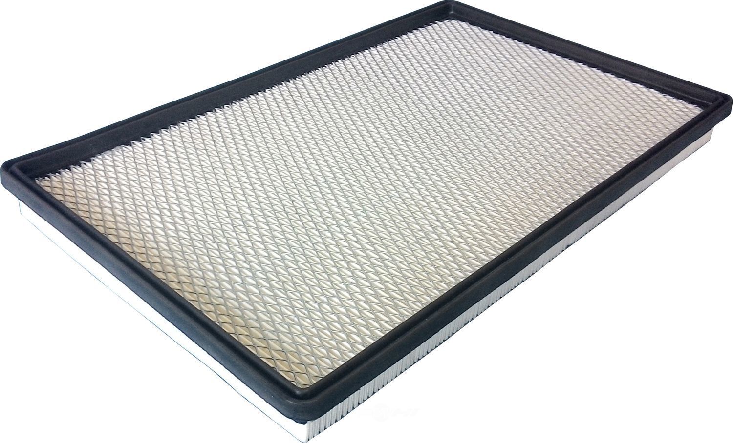 Air Filter  Bosch  5481WS