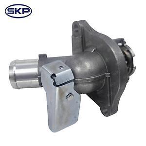 Thermostat Housing  Skyward Automotive  SK1581752