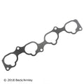 Intake Manifold Set  Beck/Arnley  037-6227