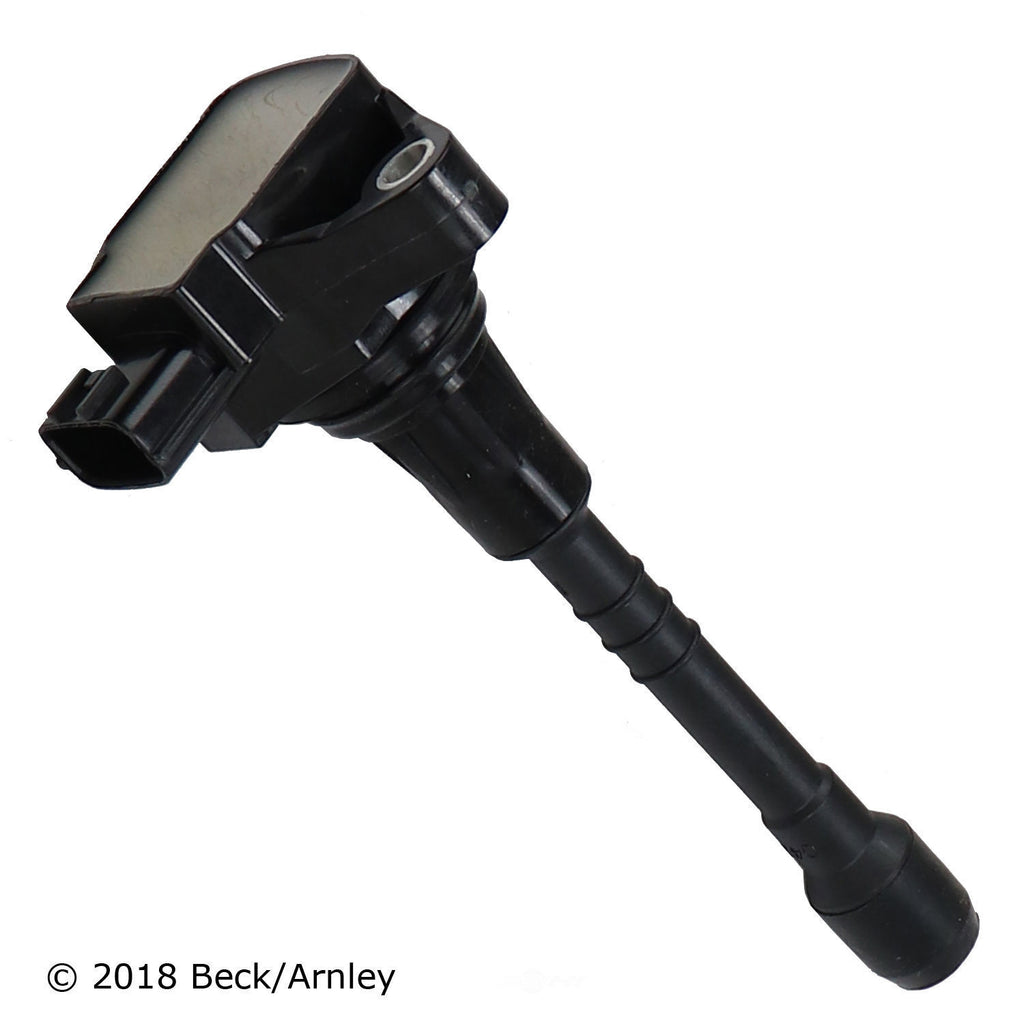 Ignition Coil  Beck/Arnley  178-8557